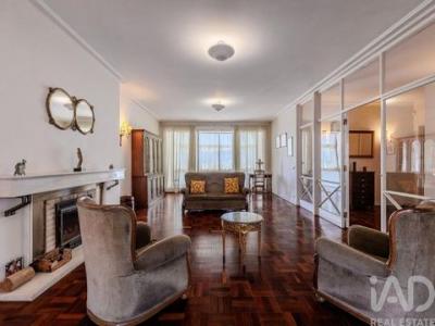 Annonce Vente Appartement Lisboa