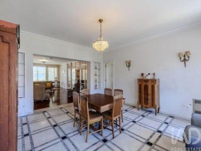 Acheter Appartement Lisboa r�gion LISBOA