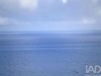 Vente Maison Lajes-do-pico SA�O-JOA�O 20