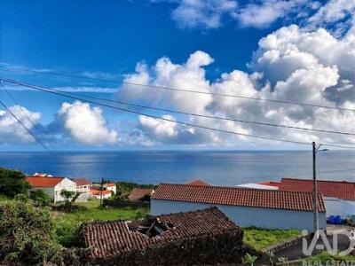 Annonce Vente Maison Lajes-do-pico