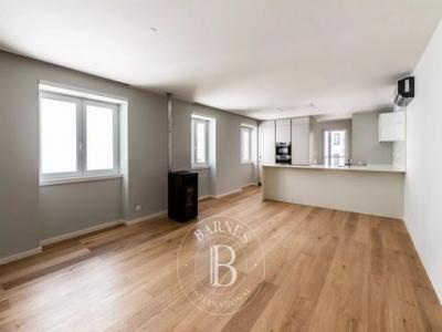 Annonce Vente Appartement Lisboa