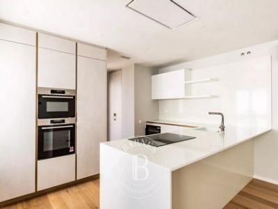Acheter Appartement 195 m2 Lisboa