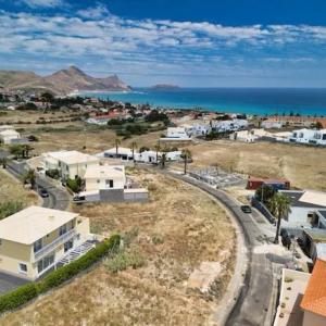 Vente Terrain Porto-santo  30 au Portugal