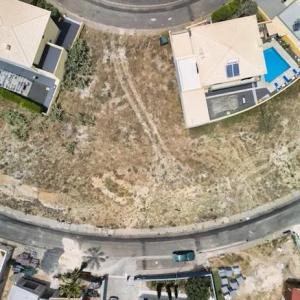 Acheter Terrain Porto-santo r�gion MADEIRA
