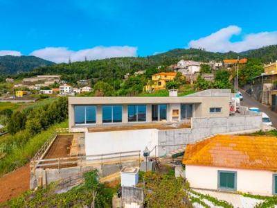 Vente Maison Calheta  30 au Portugal