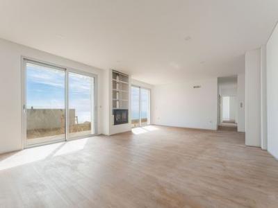 Acheter Maison 299 m2 Calheta