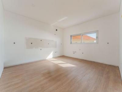 Acheter Maison Calheta r�gion MADEIRA