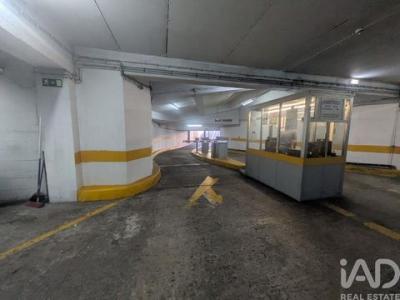 Annonce Vente Parking Porto
