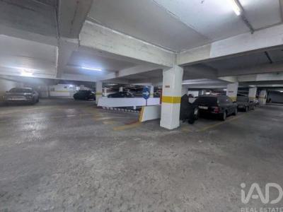 Acheter Parking Porto r�gion PORTO