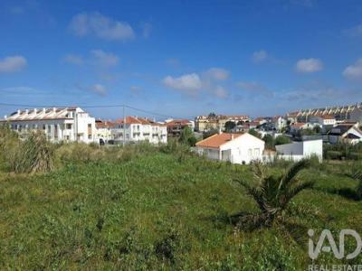 Acheter Terrain 1960 m2 Peniche
