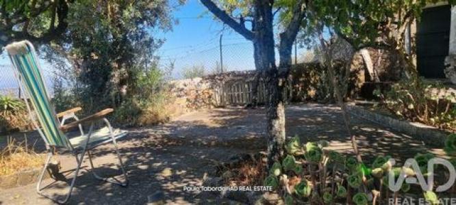 Annonce Vente Maison Castelo-de-vide
