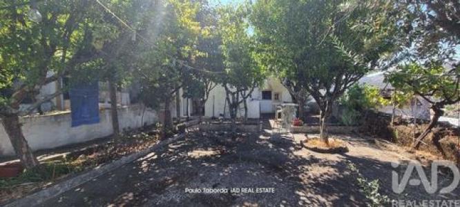Acheter Maison 126 m2 Castelo-de-vide