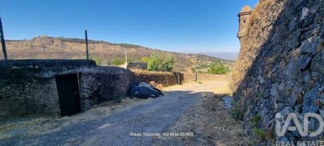 Acheter Maison Castelo-de-vide r�gion PORTALEGRE