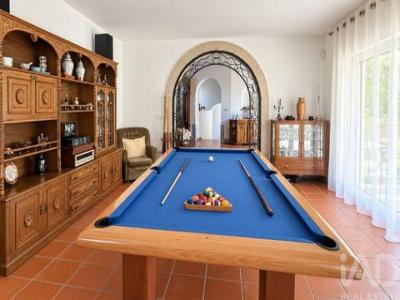 Vente Maison Santo-tirso ST.TIRSO,-COUTO-(S.CRISTINA-E-S.MIGUEL)-E-BURGA�ES 13 au Portugal