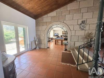 Acheter Maison 338 m2 Santo-tirso