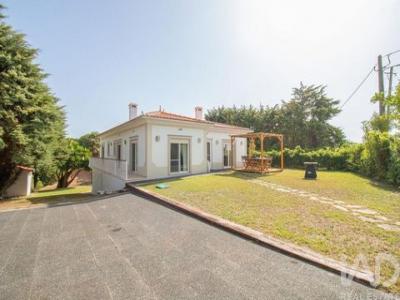 Annonce Vente Maison Caldas-da-rainha