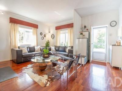 Acheter Maison 177 m2 Caldas-da-rainha