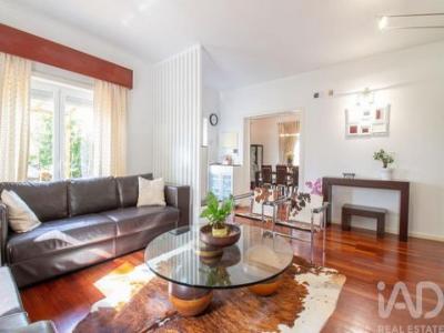 Acheter Maison Caldas-da-rainha r�gion LEIRIA