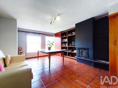 Annonce Vente Appartement Matosinhos