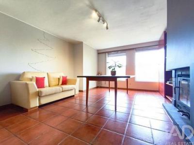 Acheter Appartement 101 m2 Matosinhos