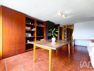 Acheter Appartement Matosinhos r�gion PORTO
