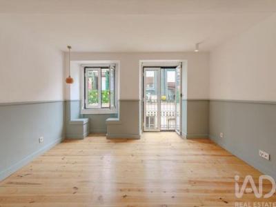 Annonce Vente Appartement Lisboa