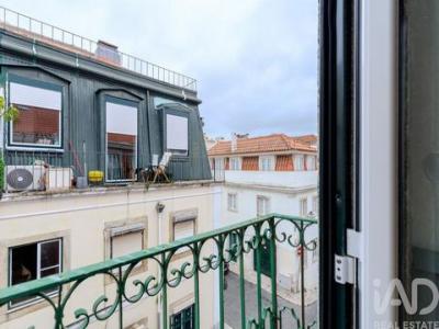 Acheter Appartement Lisboa r�gion LISBOA