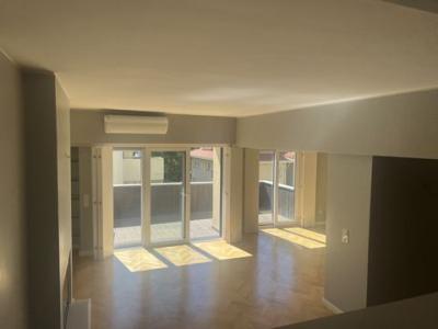 Annonce Vente Appartement Porto