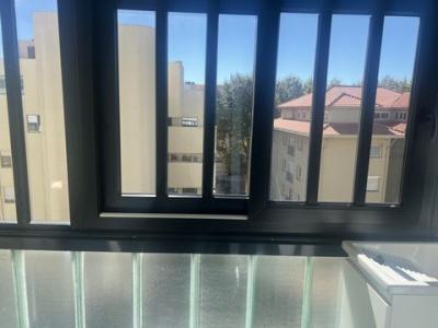 Acheter Appartement 123 m2 Porto