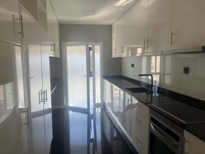 Acheter Appartement Porto r�gion PORTO
