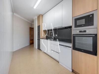 Annonce Vente Appartement Braga