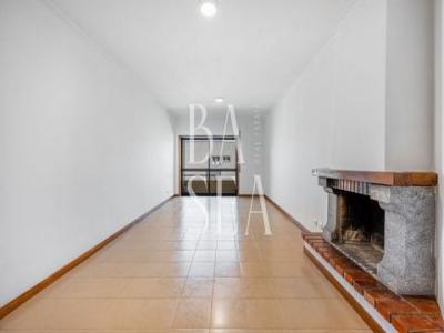 Acheter Appartement Braga r�gion BRAGA