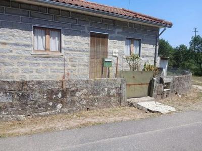 Acheter Maison 147 m2 Guimaraes
