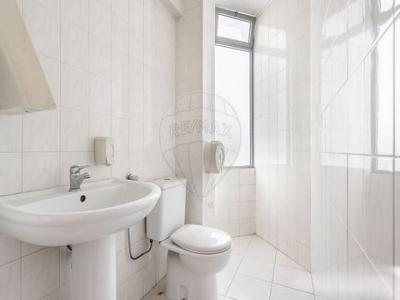 Acheter Local commercial Braga