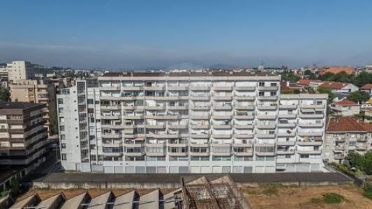 Acheter Local commercial Braga r�gion BRAGA