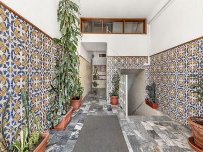 Acheter Appartement 105 m2 Braga