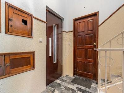 Acheter Appartement Braga r�gion BRAGA