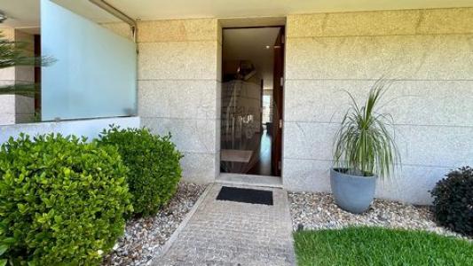 Annonce Vente Maison Braga
