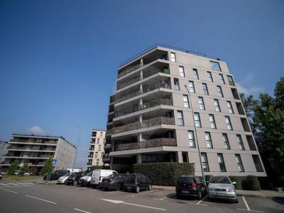 Annonce Vente Appartement Braga