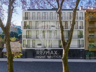 Annonce Vente Appartement Porto