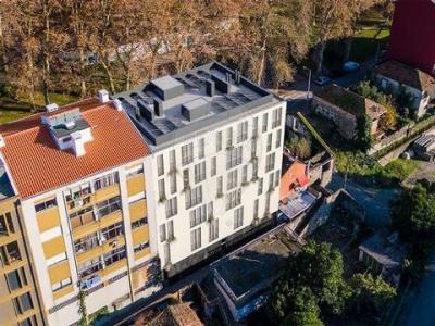 Acheter Appartement Porto r�gion PORTO