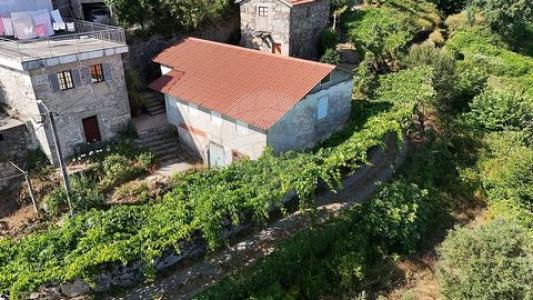 Annonce Vente Maison Cabeceiras-de-basto