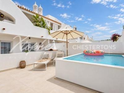 Annonce Vente Maison Loule