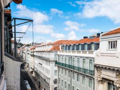 Acheter Local commercial Lisboa r�gion LISBOA