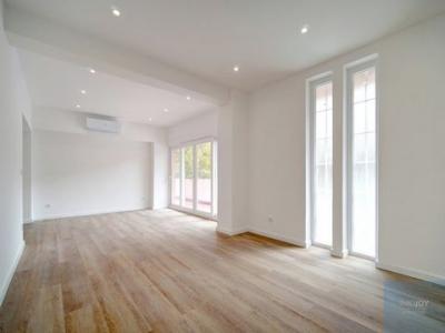 Annonce Vente Appartement Lisboa