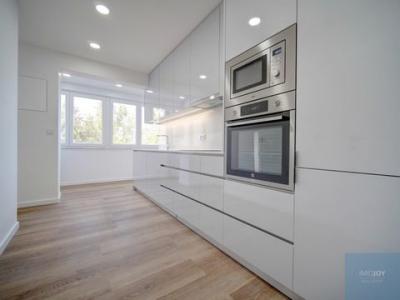 Acheter Appartement 117 m2 Lisboa