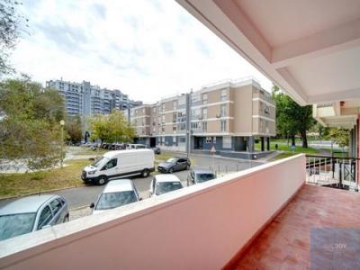 Acheter Appartement Lisboa r�gion LISBOA