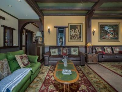Acheter Maison Funchal r�gion MADEIRA