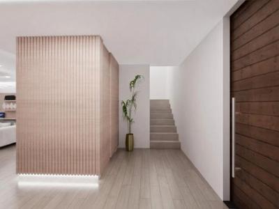 Acheter Maison Funchal r�gion MADEIRA