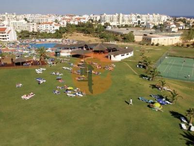 Vente Appartement Albufeira ALBUFEIRA-E-OLHOS-DE-A�GUA 08 au Portugal